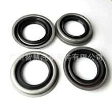 BR3Z-4676-A F89W-4676-AB YL8W-7H426-AA 18126 RFD-160373