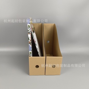����ӡˢ������|���w�ļ��A ���ۯB�k����Ʒ�����ռ{���ռ{����