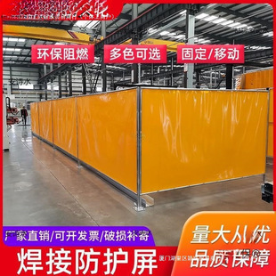 늺��ڹ⺟���������늷օ^��������庸�ӷ��o���L��늺�