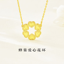 Խ��ɳ��s925���y�䳲���Ļ��h������Ů�p�ݰٴ��i��朿羳�Ʒ