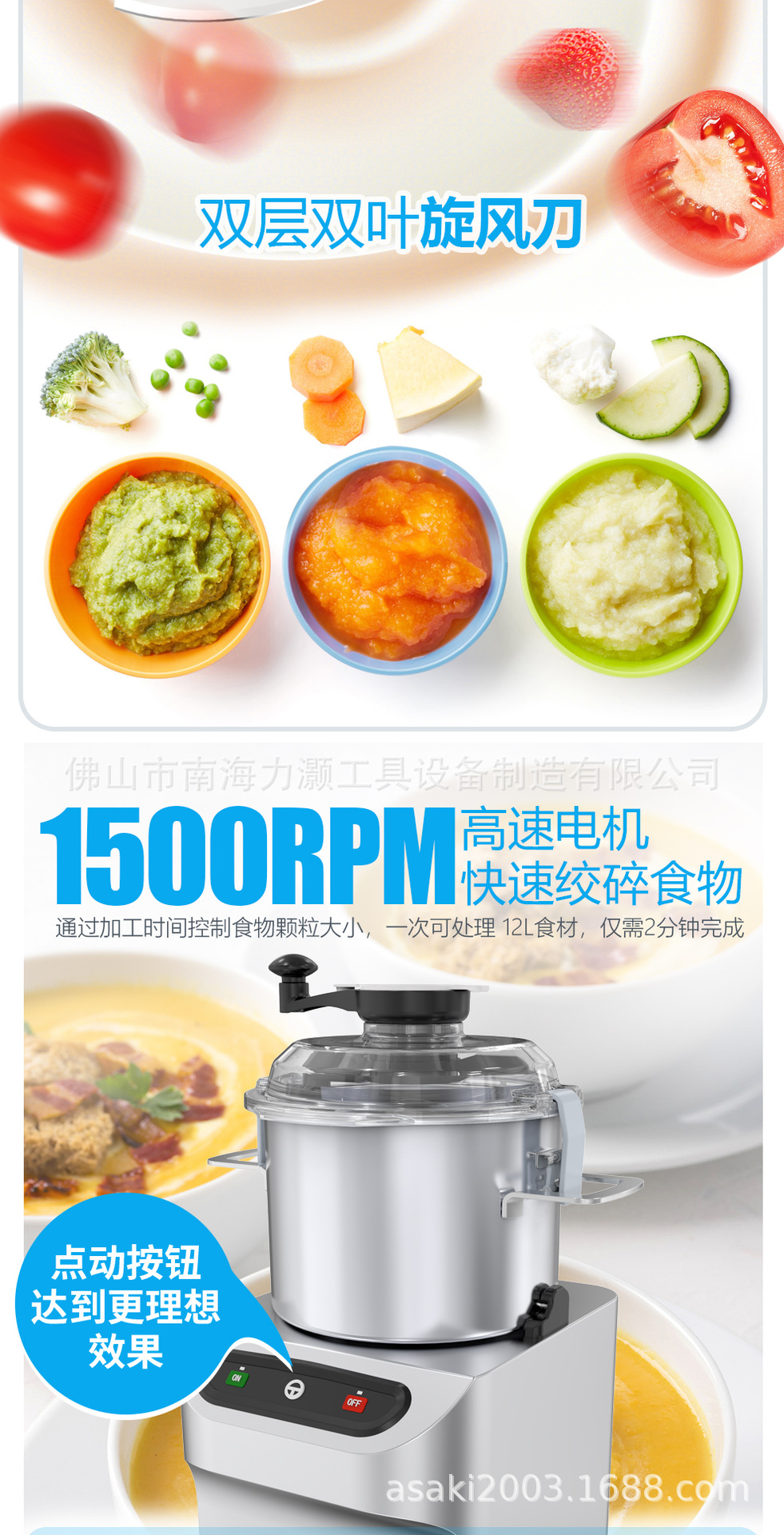 O1CN013GhDkm1LMZvmpVSFp_!!2211821231285-0-cib.jpg?__r__=1725239382381