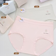 ��һ�ڃr�����۷�#�¿���ܛ���mِ�������� �д����Ůʿ��ѝ