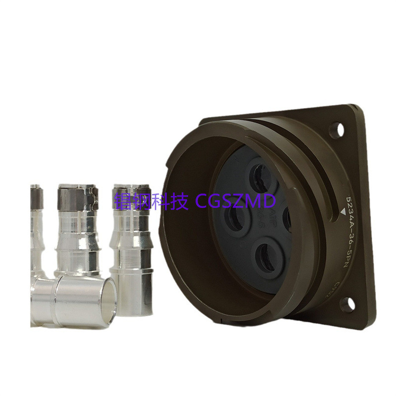 ����ϵ�з����ں��ղ�ͷ����VG95234������MS3108A  20-21