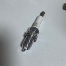 ��������7092/BKR6EGP 2756/G-Powerϵ������ͷ