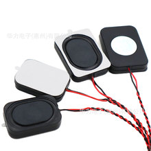 ԭ�S 3020ǻ�w���wȫ�lС���� 20*30MM 8�W 2W ƽ����X�P��