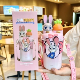 保温杯;塑料杯;陶瓷杯