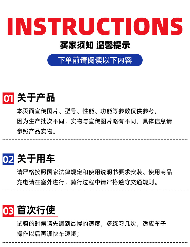 4-8 Seat Golf Cart, Hotel Scenic Spot Sightseeing Car, Real Estate Viewing Car, Reception Car, Electric Sightseeing Car