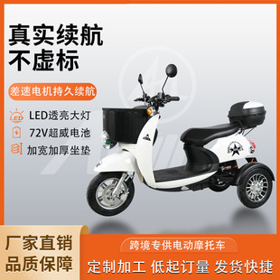 �������Q�羳��݆늄�܇���ӎ���β��늄�����܇����܇�ƿ܇