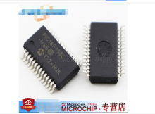 BOM List IC Chip NRF52832-QFAA   QFN48