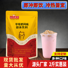 ��������һ���b��ݮ�̲�ۻ�偵���������������ԭ�ϛ_�