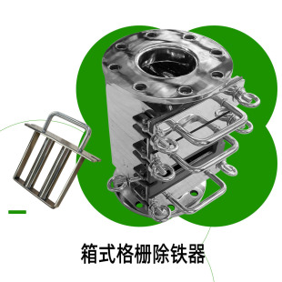 �ߴ�����ϳ��F�b�� ��ĩݔ��ϵ�y�����^�V�� ��׼���F