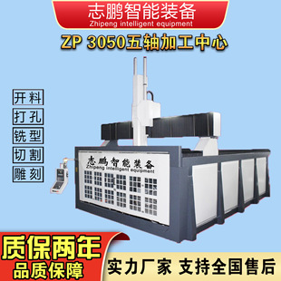 3050���S��̙C���ͱ�������ĭ��̙C����ľģ�Xģ�ӹ�����