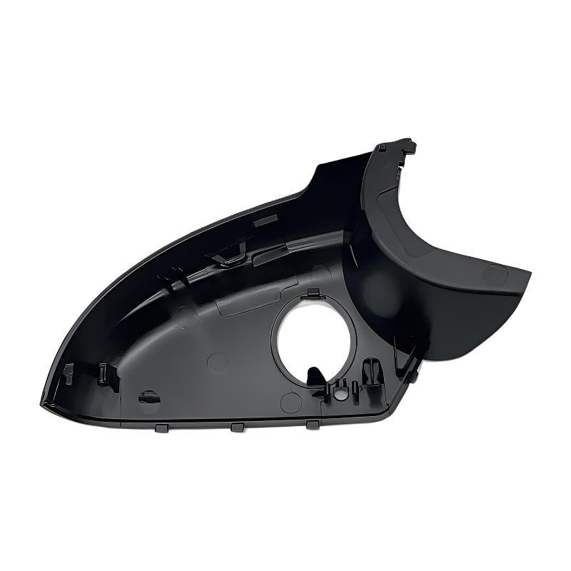 Suitable for Land Rover Range Rover Evoque, Range Rover Velar, Range Rover Sport, Jaguar, rearview mirror frame housing, reverse mirror lens frame, turn signal light