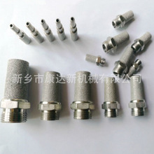 ���P�������   �ݼy������ӽ��^ƽ�^����  �~��ĩ���Y��