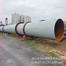 ֻDLͲəC úɳӆͲəC uSЙCʝLͲC