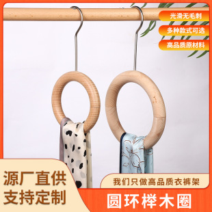 Ů�b�A�hľȦ����o��ȦȦ�����z��AȦ�܌�ľ�๦��չʾľȦ��