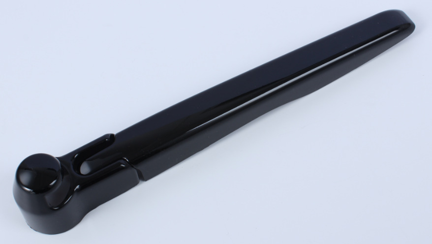 Suitable for 26 models of Tank 300L: Hit-z panel, door handle, light cover, door bowl, air vent, and fuel tank cover exterior modification
