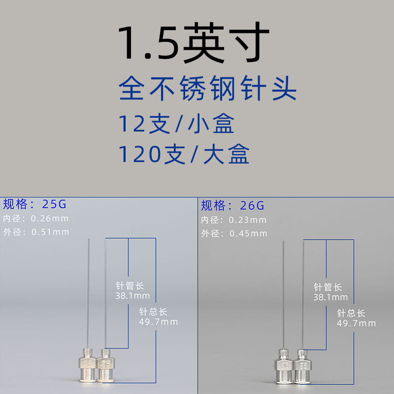 ȫֵ㽺ͷ,㽺ͷ,ͺȫ,Դͷ,