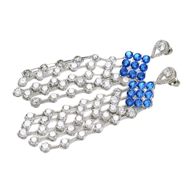 ŷ��ʱ���¿����ʯ���������������Ů�ٴ����ʶ�׹����20826602