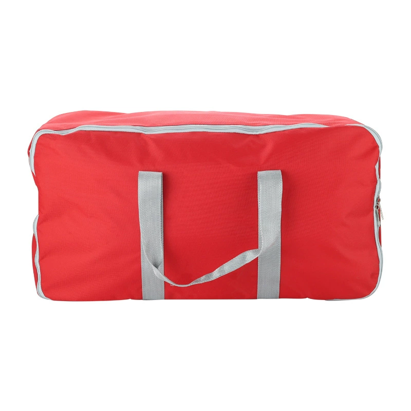 Handheld storage bag, factory direct supply