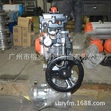 Q646TC-16 V�͚�����y늄����y�մ��y�TO���{�����y�����ƹ�����