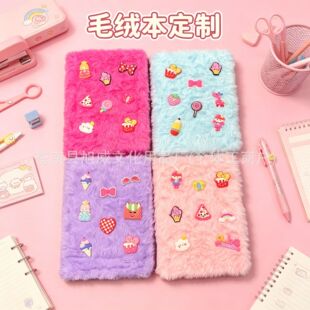 �羳�NƬë�q��DIY�Pӛ���ɐۿ�ͨ�W��A5���~����Ů��ӛ��ӛ�±�