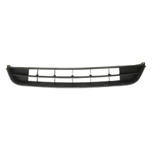 ���� 2019-2022����HRV����ǰ������71105-TC4-H50 71103-T7M-H01