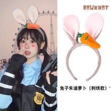 �ٴ���ö���l�� ë�q��ͨ�^�� �������Ͼ���ͬ��