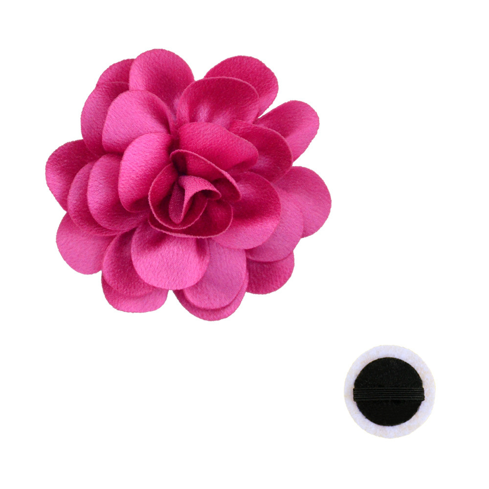 一键复制_20220406120946