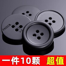 ���b�~�ۿ�����ʿŮ�b�����ɫ�ߙn�����L�����ט�֬�o��ѝ�ӈA��