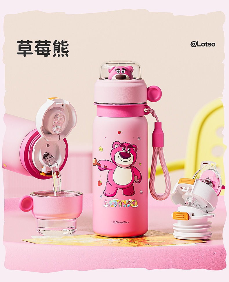 详情页_16.jpg