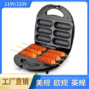 RAF�羳�A�����͙C����Ȧţ������������C���K��ʿ�t���c�C