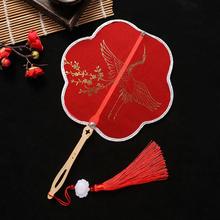 �Ї��L�C���F�ȹ��L�m�����Q÷�����ӹ��b�h�������赸�����յ���