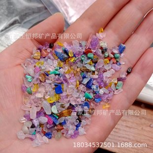��ʻ��ˮ����ʯ��������ɫʯС�w���羳���؛Դ���bС��100g