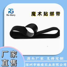 �S��ֱ����ɫ����ë��ߏ������ɾo�� ��������ճ����