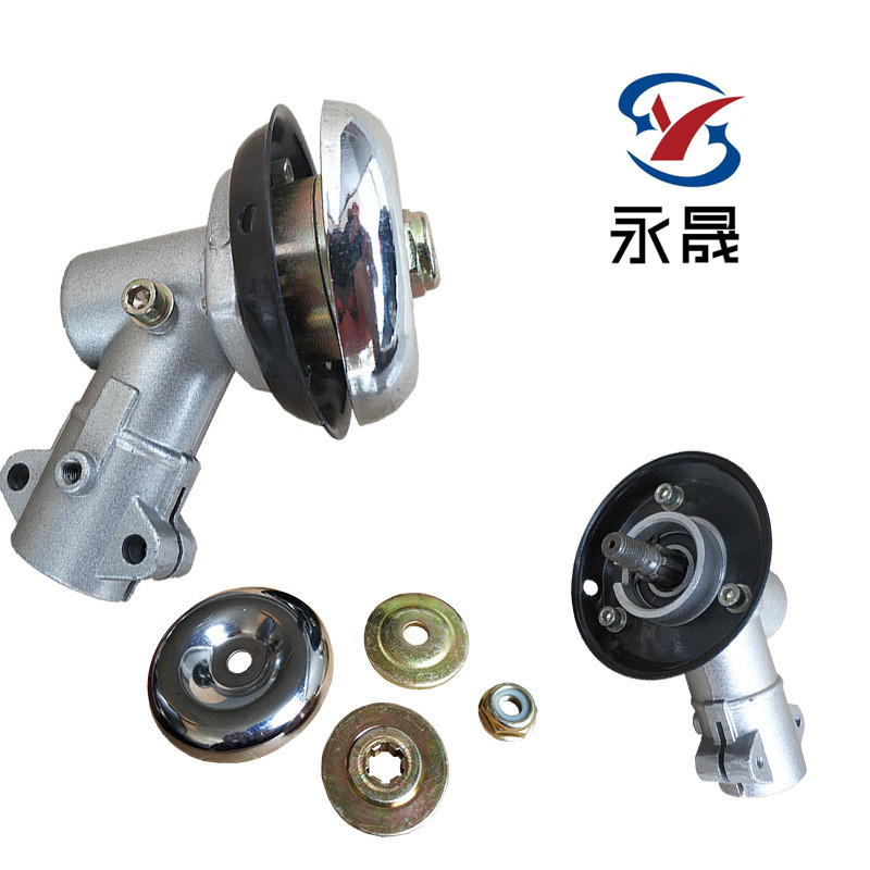 O1CN01H9Hgiz1HtJRHEwhcX_!!6000