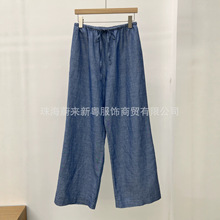 ��ϵС�� ��������ɫ֯����������аٴ�ֱͲ���ȿ�Ůkz-01107