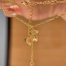 ɳ�𱬿�W������R�����X���~�XС�R�x���K�����i����Ʒ