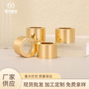 �S�ҹ���20����ɫ���� ����ʽ��ˮ���^�� ���y���F��¶ˮ���^���