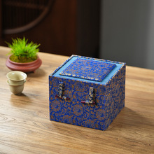 �{���f���\�� ����ʽ��ɰ�ز�߶YƷ�й�ˇƷ�[���ռ{�YƷ��