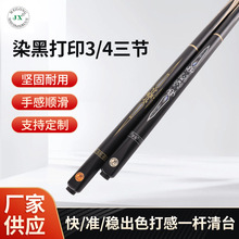 �羳ֱ�NȾ�ڴ�ӡ̨��U�а˷��w����U˹�Z��10.2mmС�^�U���l