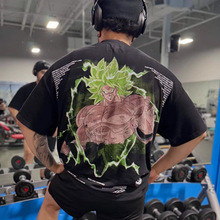 ��ʽ�������^���ϵ����ʿ���������ɴ�a���޼���T���羳���u��