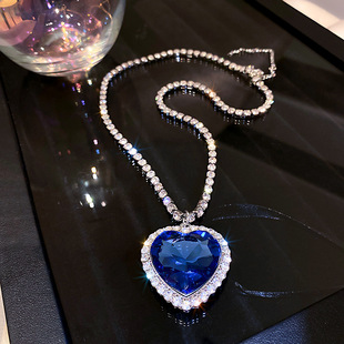�W���p���L����֮���朌m͢�L�r�К��|�i��朂��Գ�����Ů���l