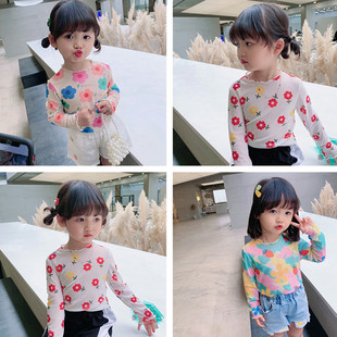 ͯ�b���l��ͯ����������L�ļ�����W�����z�L����Сͯ�黨���{��