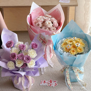 �¿�W�t�e���R��ף�����Կ��������b���տ�Ƭ��������������l