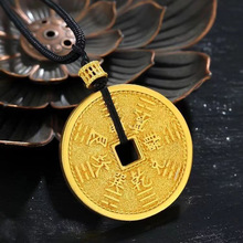 �~�Ʒɽ������INS�L���Sֱ�N��ʿ����ʿ�����Lֱ����ʿ����