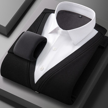 �����ߙn��ʿ�ӽq�Ӻ�ů�r������q�كɼ�������r�б�ůᘿ���