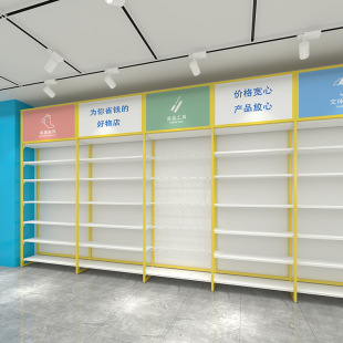 ĸSɫpЍu؛ܾƷƷƷƷhӰչʾ