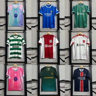 ������|�����T����������_�ǻ�M���װ���㘷�������؄e������