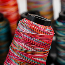 12�ɶ�ȾϞ���u׃ɫ�ɾ��AϞ�K�ֹ�����diy���K��ĥ�朵������K